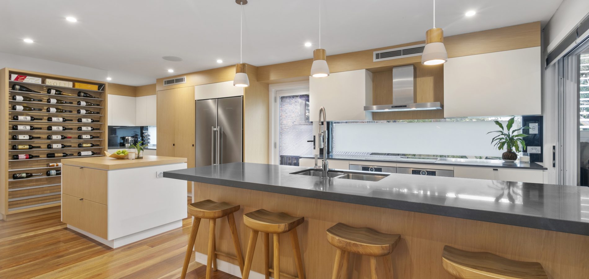 145 Cecil Avenue, Castle Hill NSW 2154 - photo 3