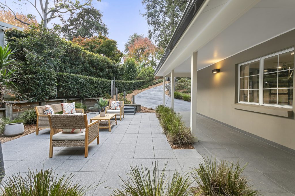 145 Cecil Avenue, Castle Hill NSW 2154 - photo 21