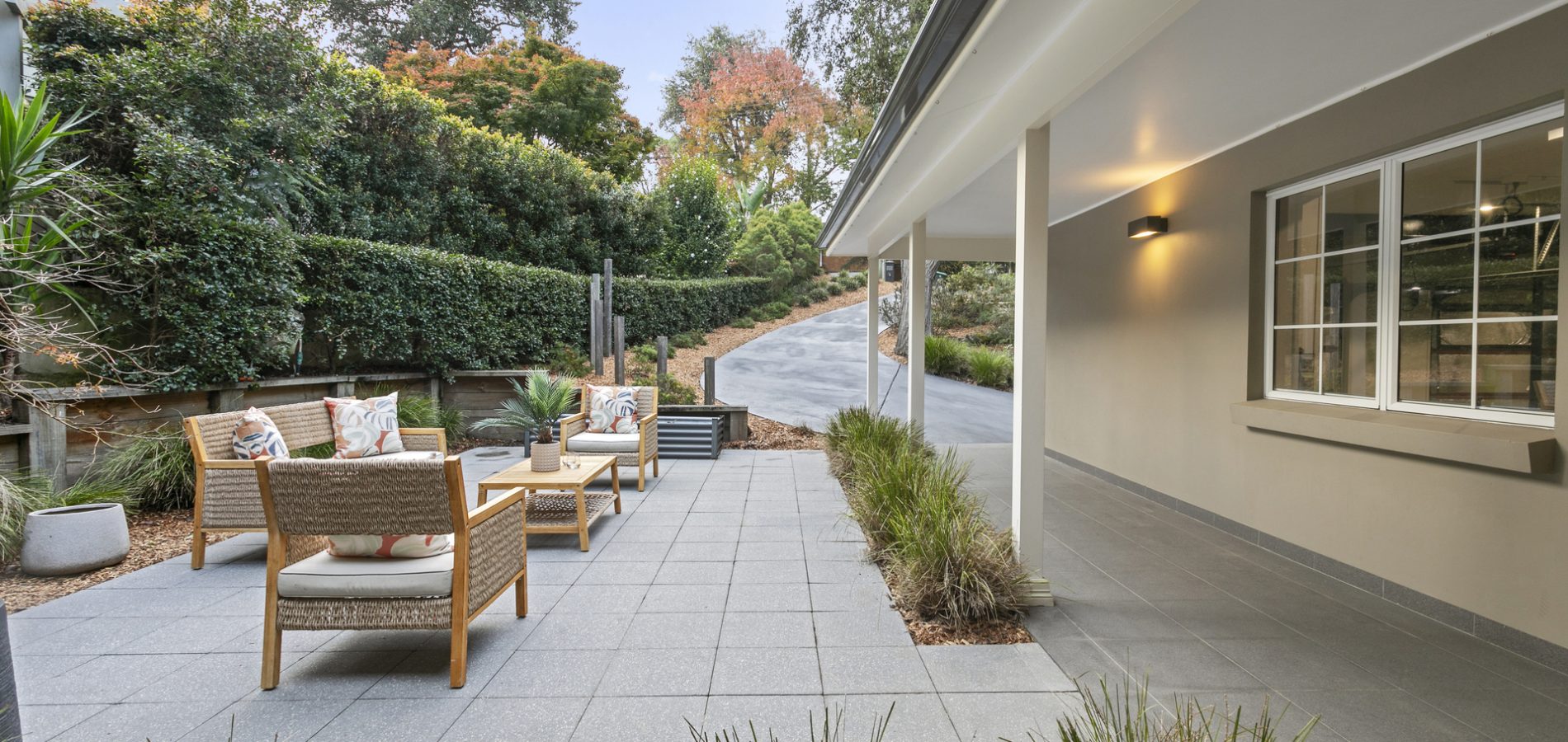 145 Cecil Avenue, Castle Hill NSW 2154 - photo 21