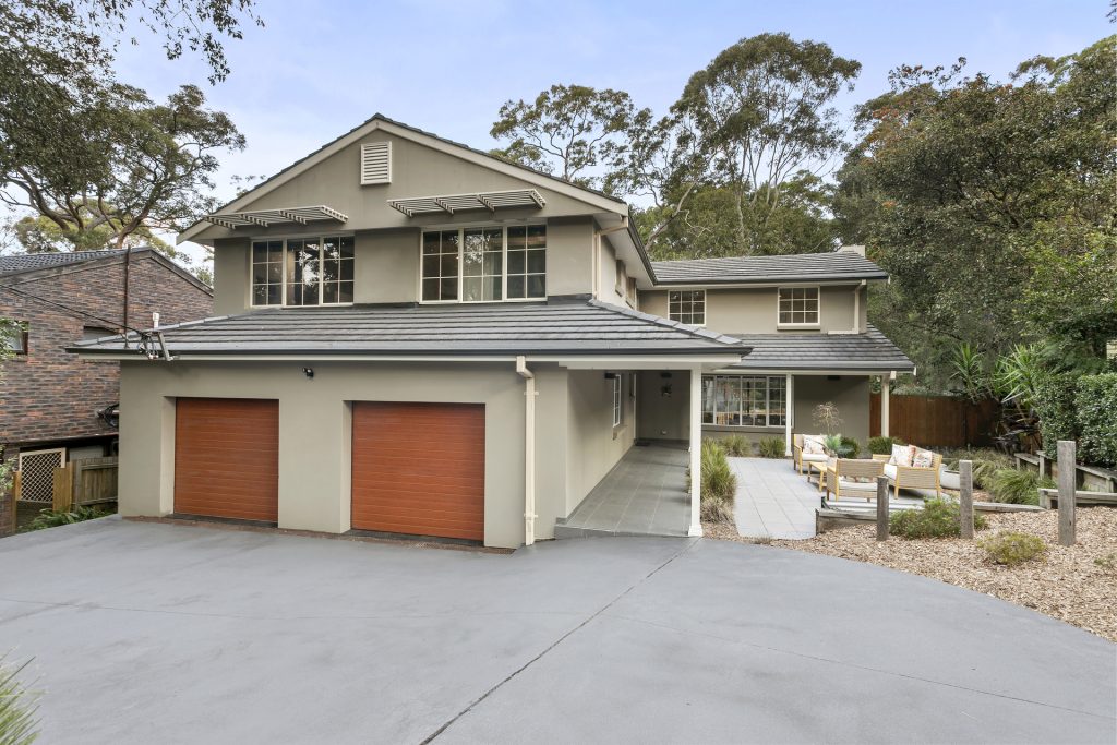 145 Cecil Avenue, Castle Hill NSW 2154 - photo 22