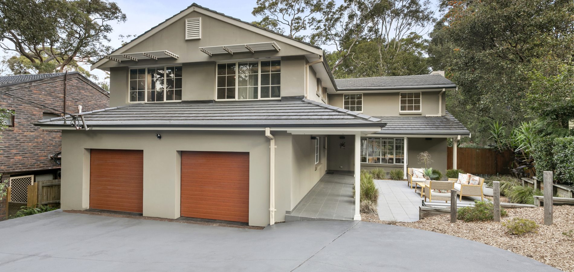 145 Cecil Avenue, Castle Hill NSW 2154 - photo 22