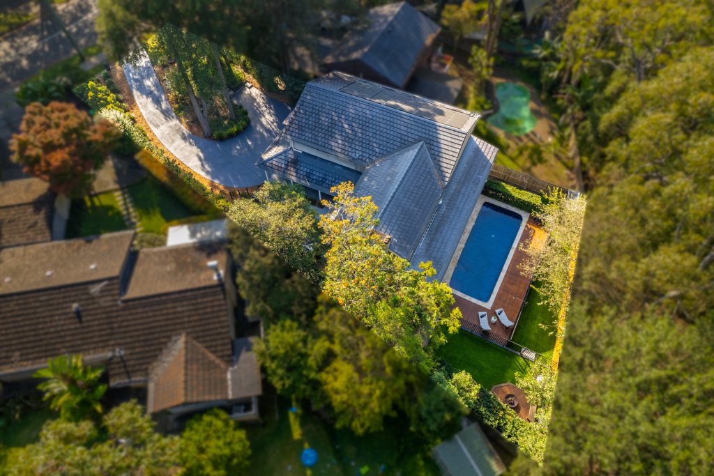 145 Cecil Avenue, Castle Hill NSW 2154 - photo 23