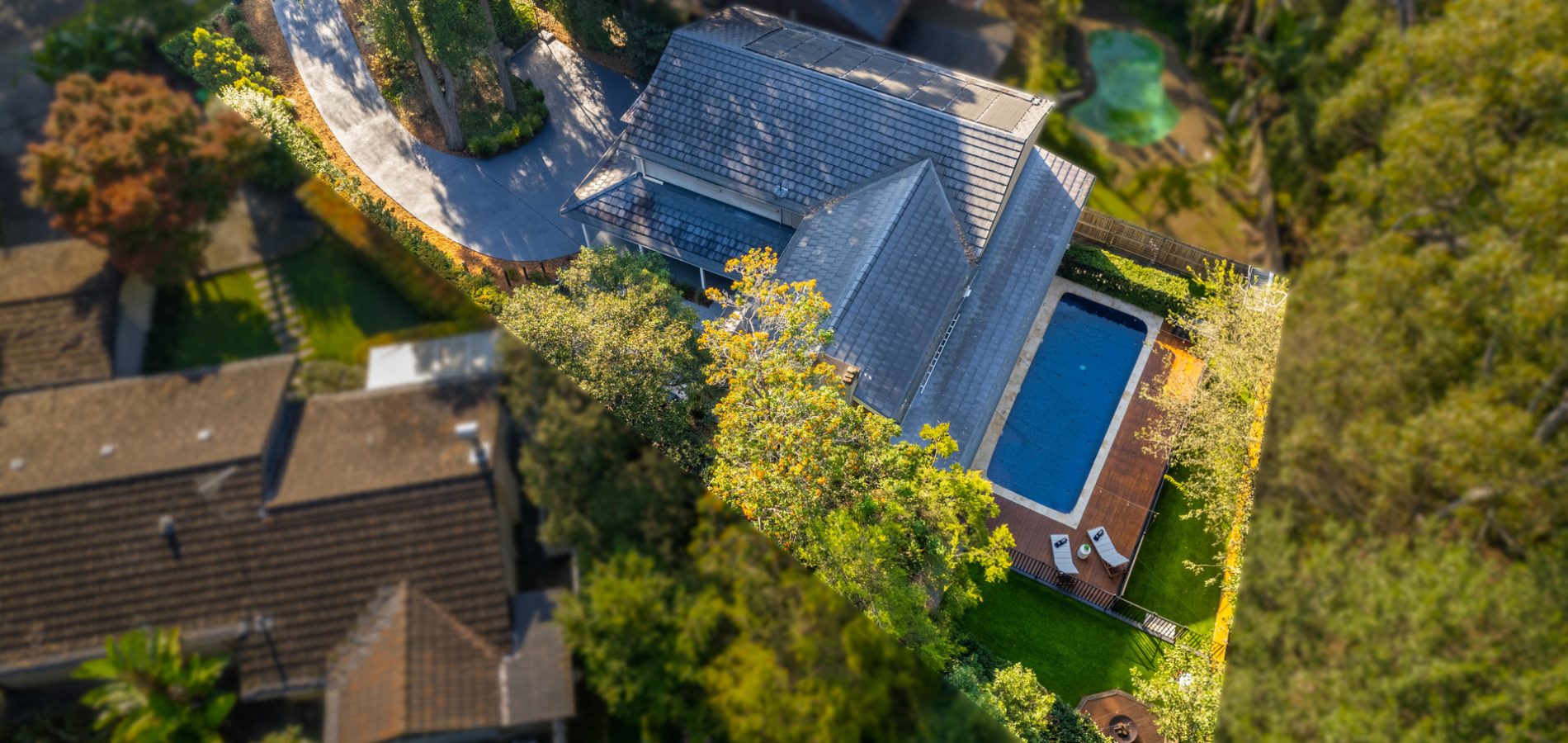 145 Cecil Avenue, Castle Hill NSW 2154 - photo 23