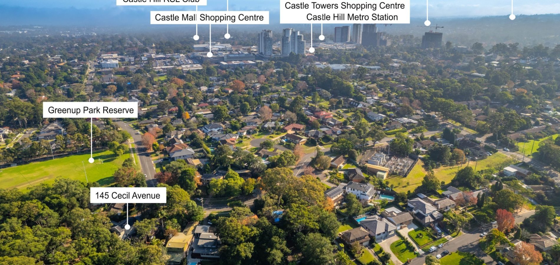 145 Cecil Avenue, Castle Hill NSW 2154 - photo 25