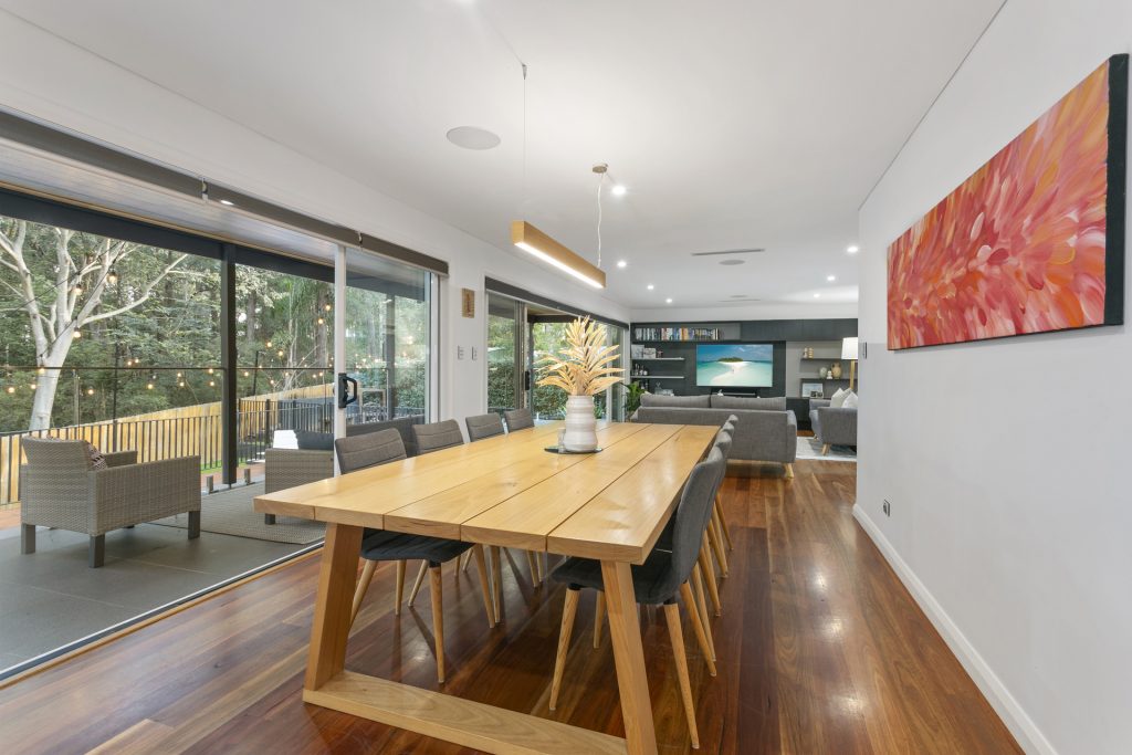 145 Cecil Avenue, Castle Hill NSW 2154 - photo 4