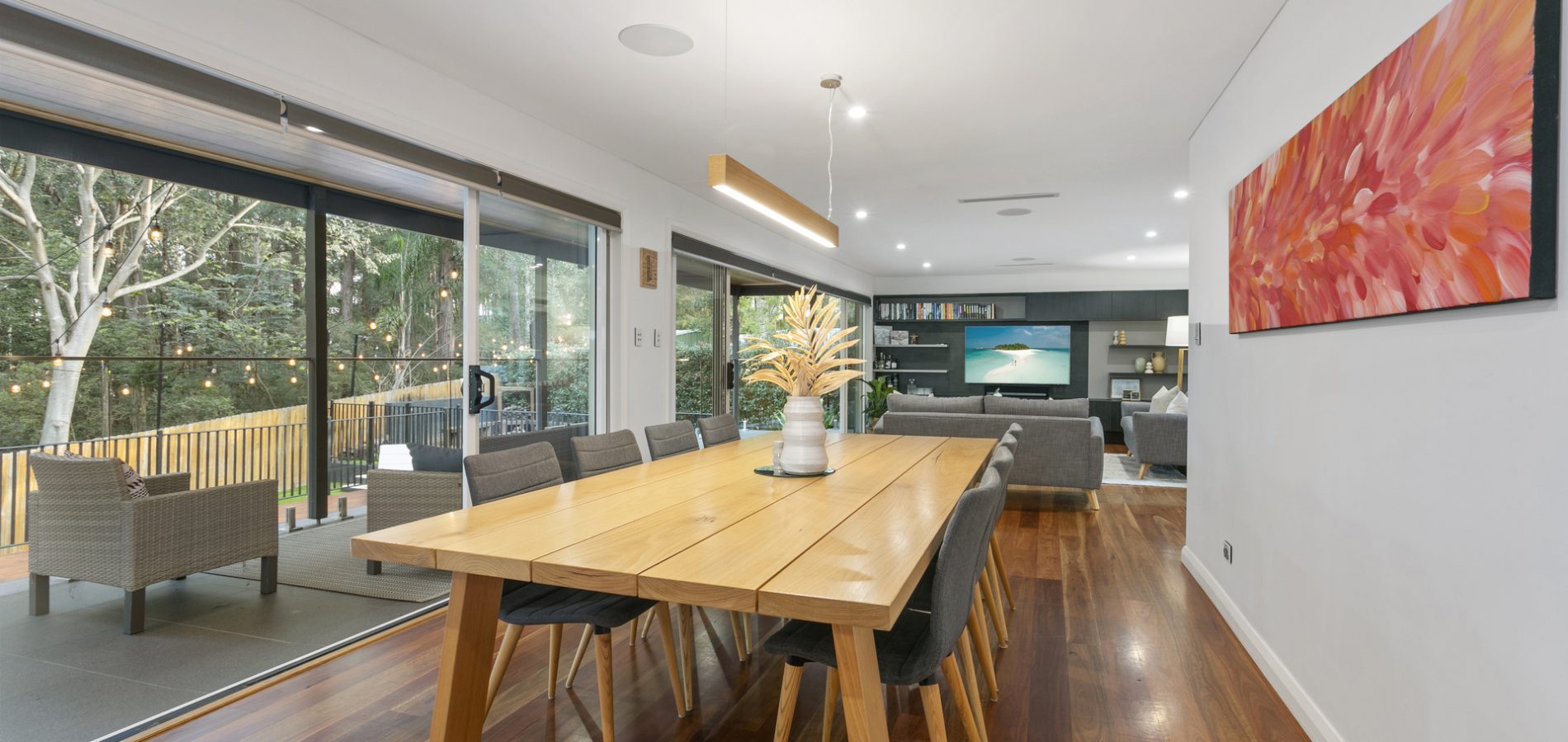 145 Cecil Avenue, Castle Hill NSW 2154 - photo 4