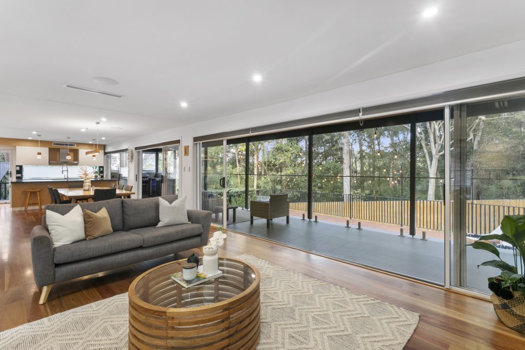 145 Cecil Avenue, Castle Hill NSW 2154 - photo 5