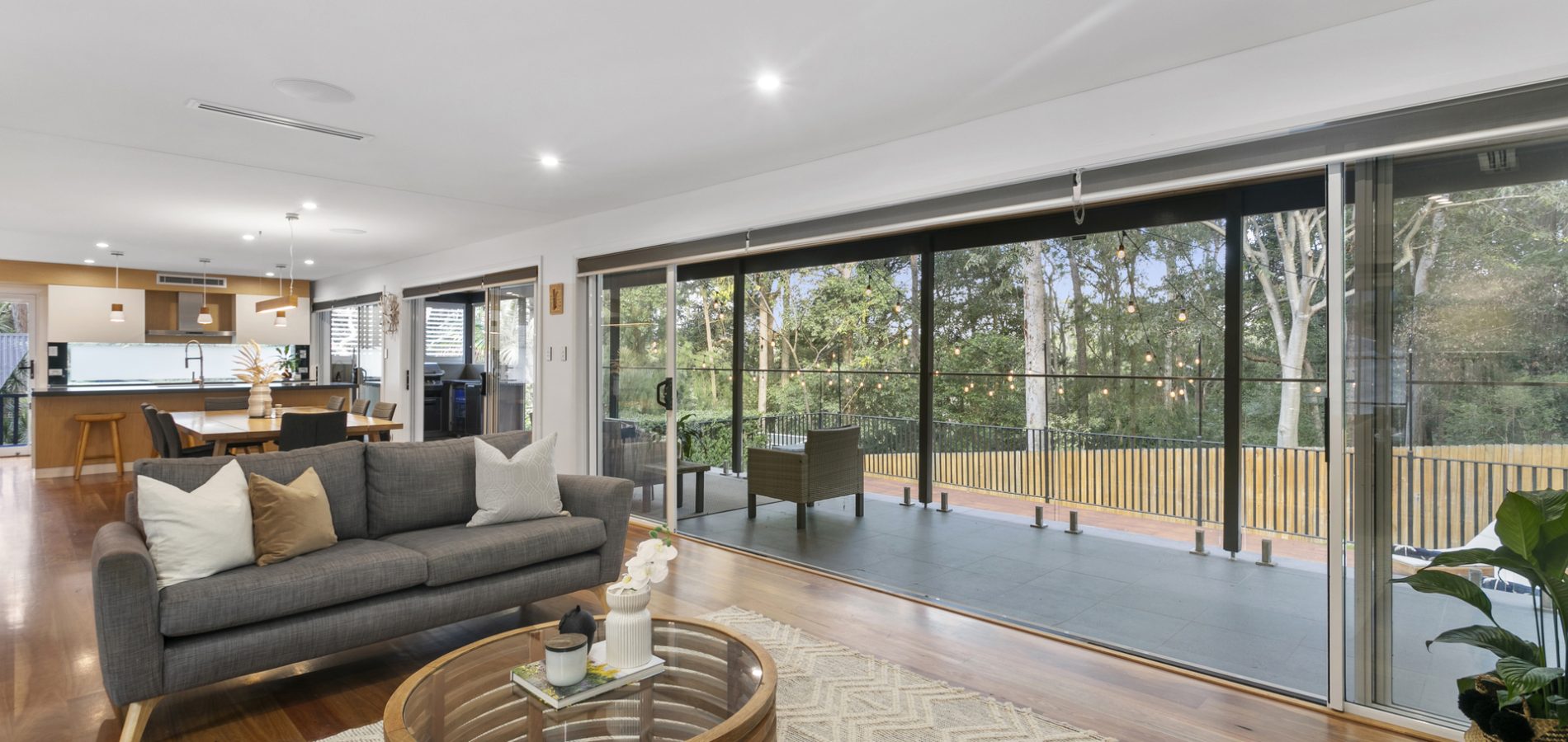 145 Cecil Avenue, Castle Hill NSW 2154 - photo 5