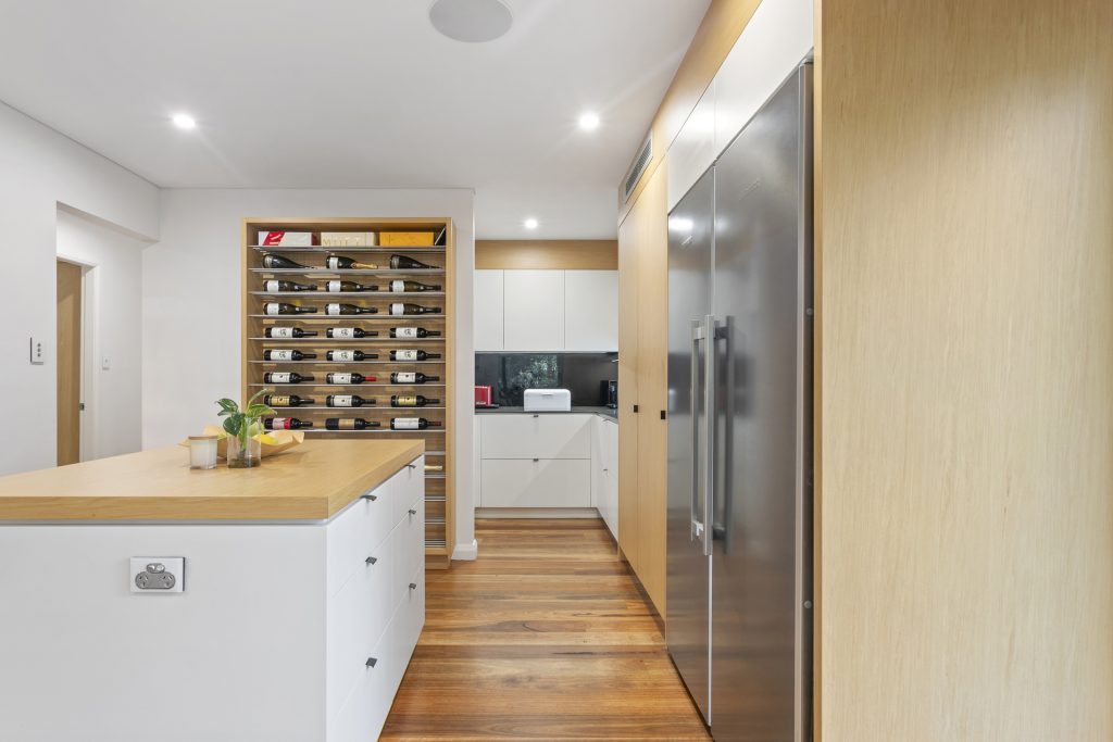 145 Cecil Avenue, Castle Hill NSW 2154 - photo 6