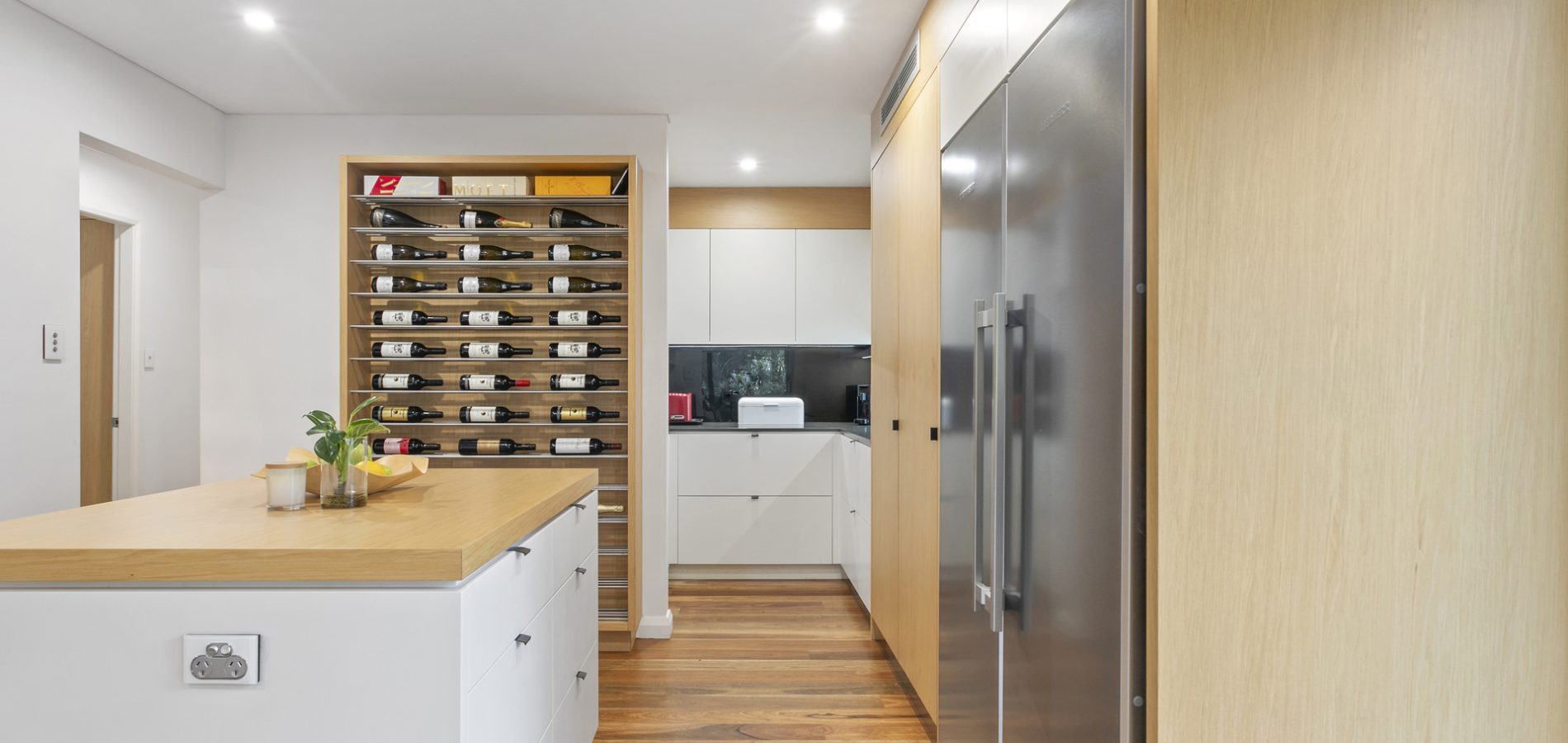 145 Cecil Avenue, Castle Hill NSW 2154 - photo 6