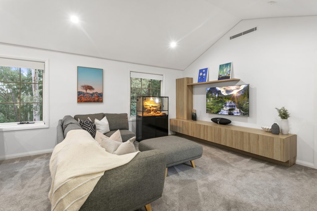 145 Cecil Avenue, Castle Hill NSW 2154 - photo 7