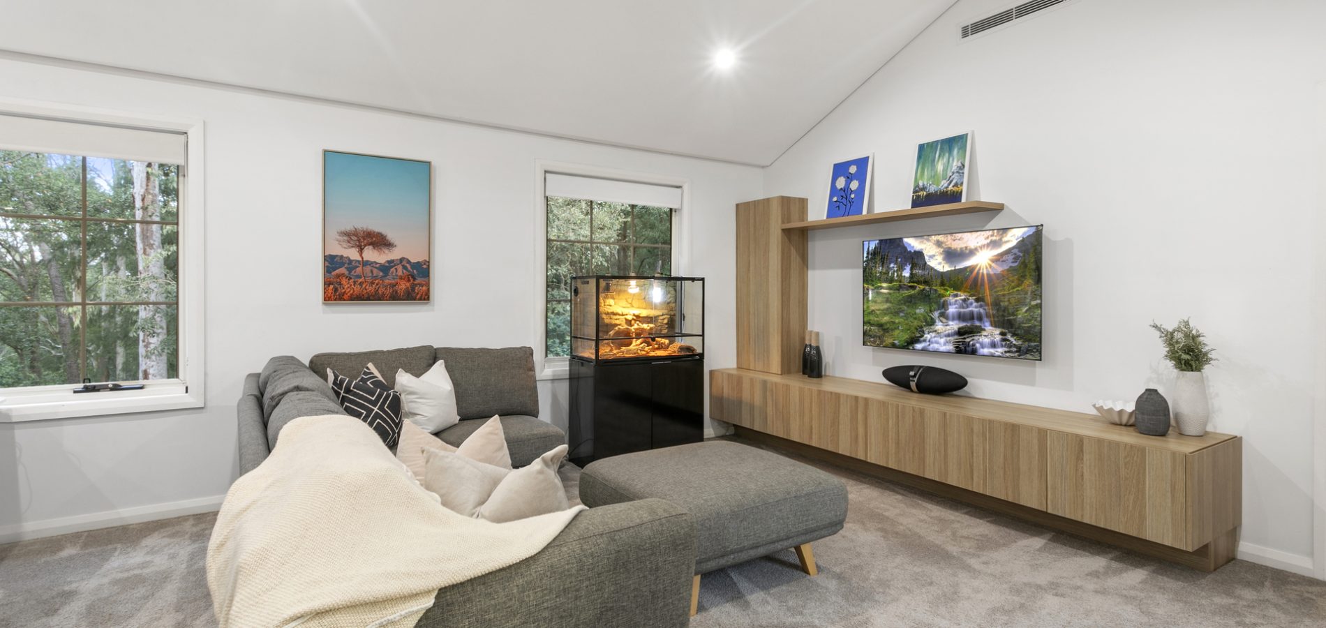 145 Cecil Avenue, Castle Hill NSW 2154 - photo 7