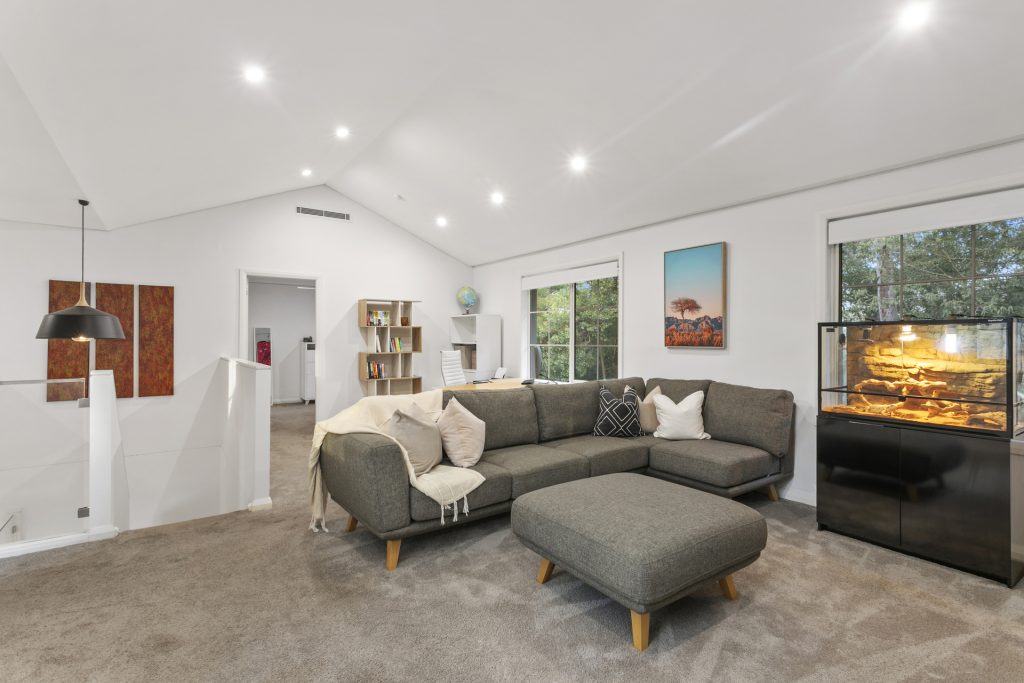 145 Cecil Avenue, Castle Hill NSW 2154 - photo 8