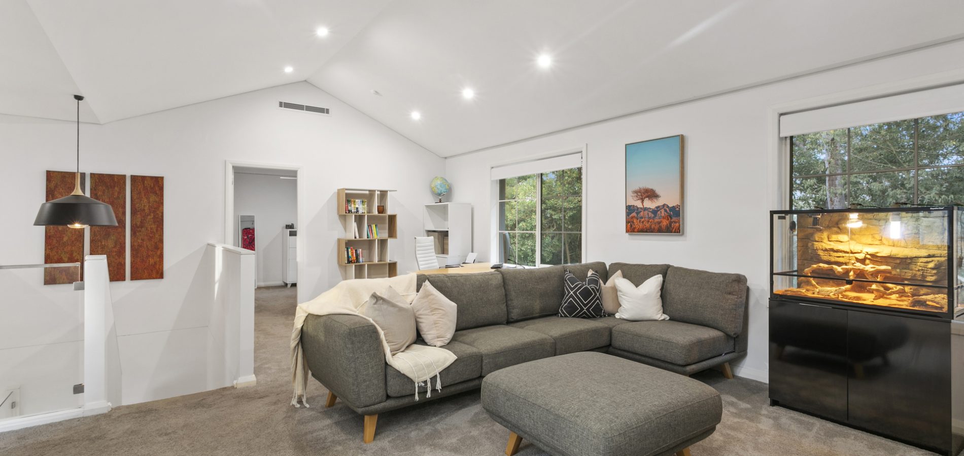 145 Cecil Avenue, Castle Hill NSW 2154 - photo 8