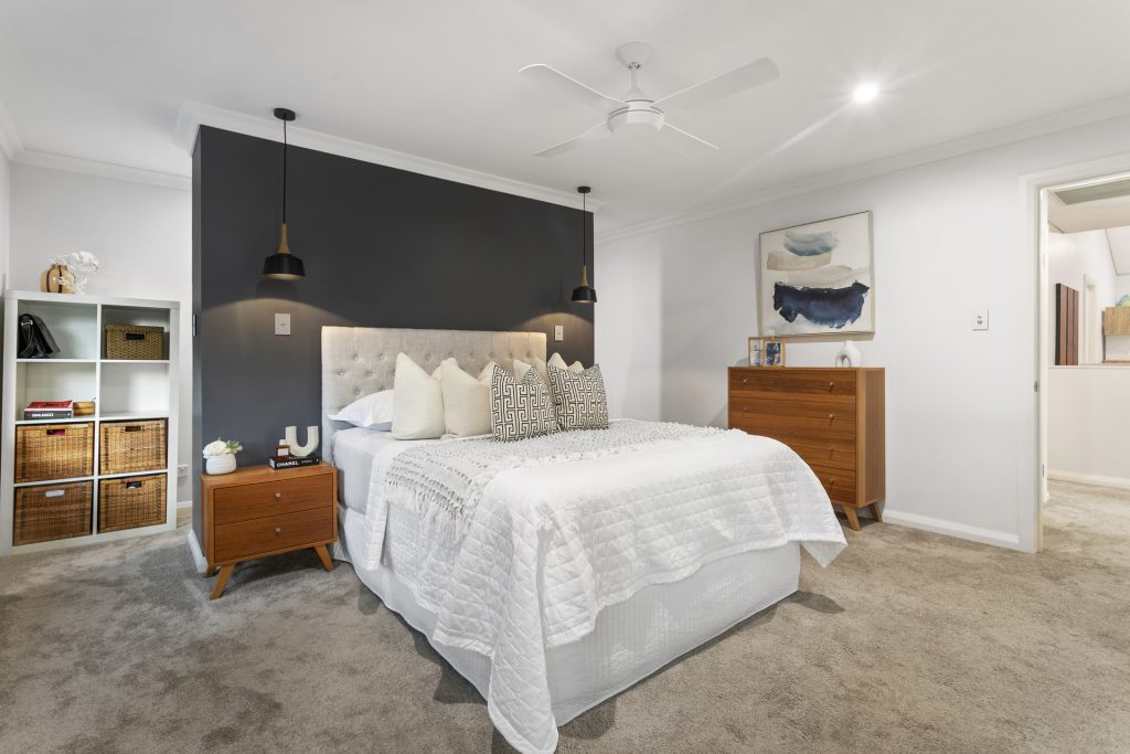 145 Cecil Avenue, Castle Hill NSW 2154 - photo 10