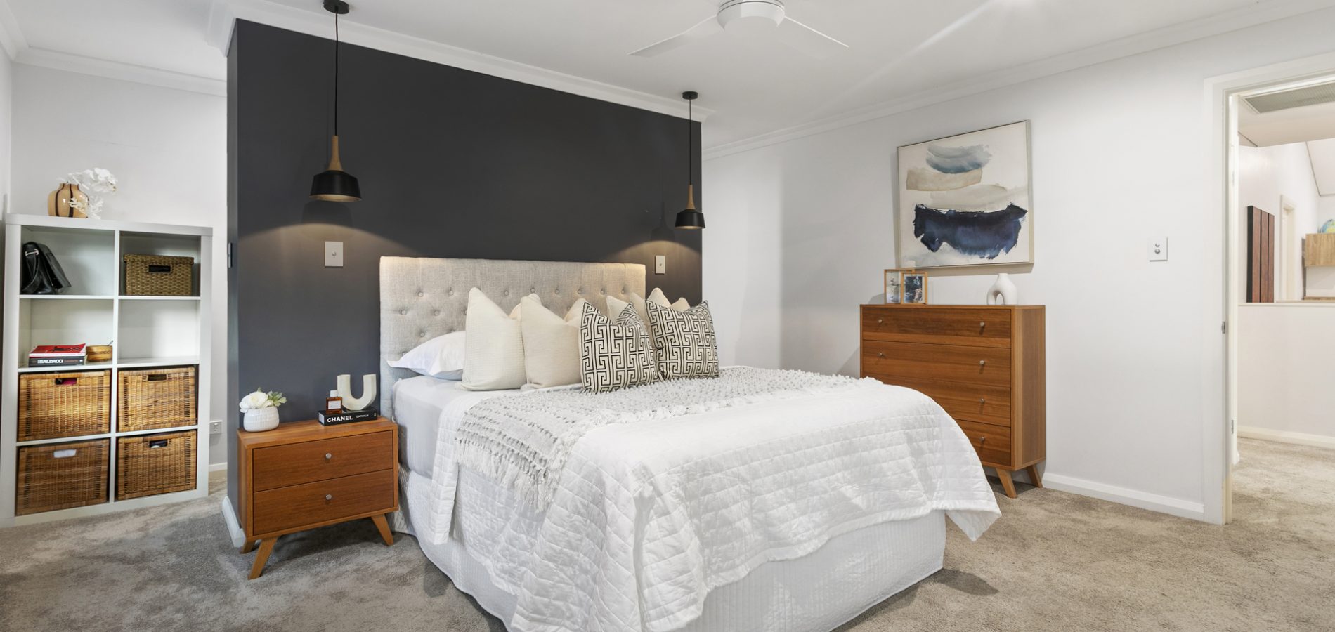 145 Cecil Avenue, Castle Hill NSW 2154 - photo 10