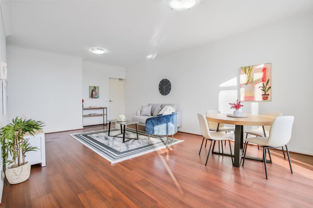 33/1 Lydbrook Street, Westmead NSW 2145 - photo 3