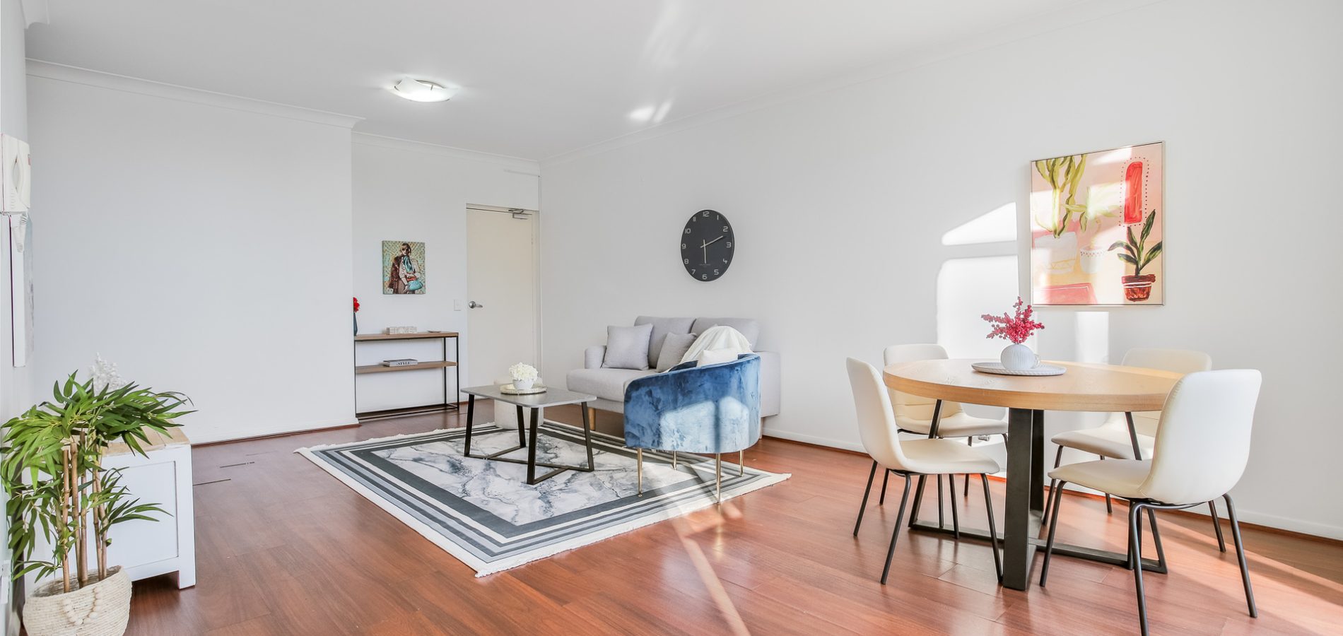 33/1 Lydbrook Street, Westmead NSW 2145 - photo 3