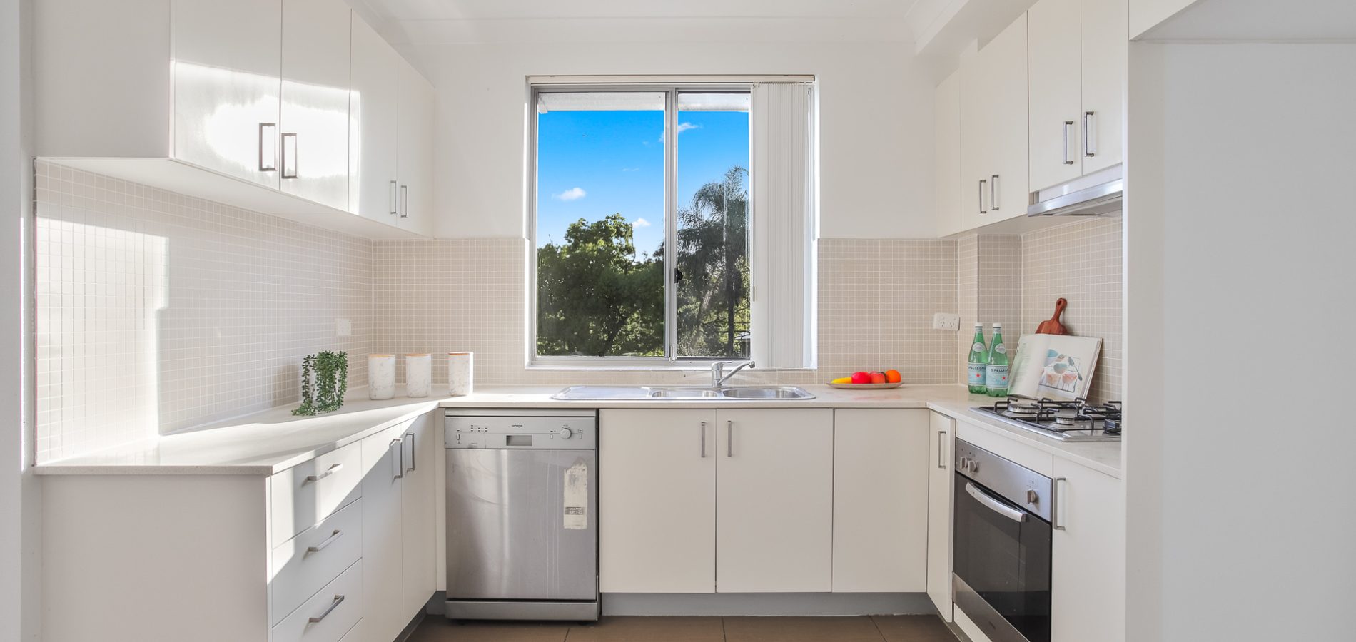33/1 Lydbrook Street, Westmead NSW 2145 - photo 4