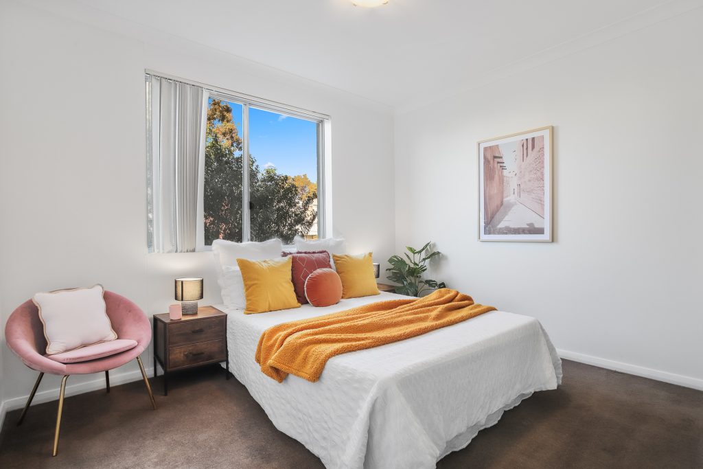 33/1 Lydbrook Street, Westmead NSW 2145 - photo 5