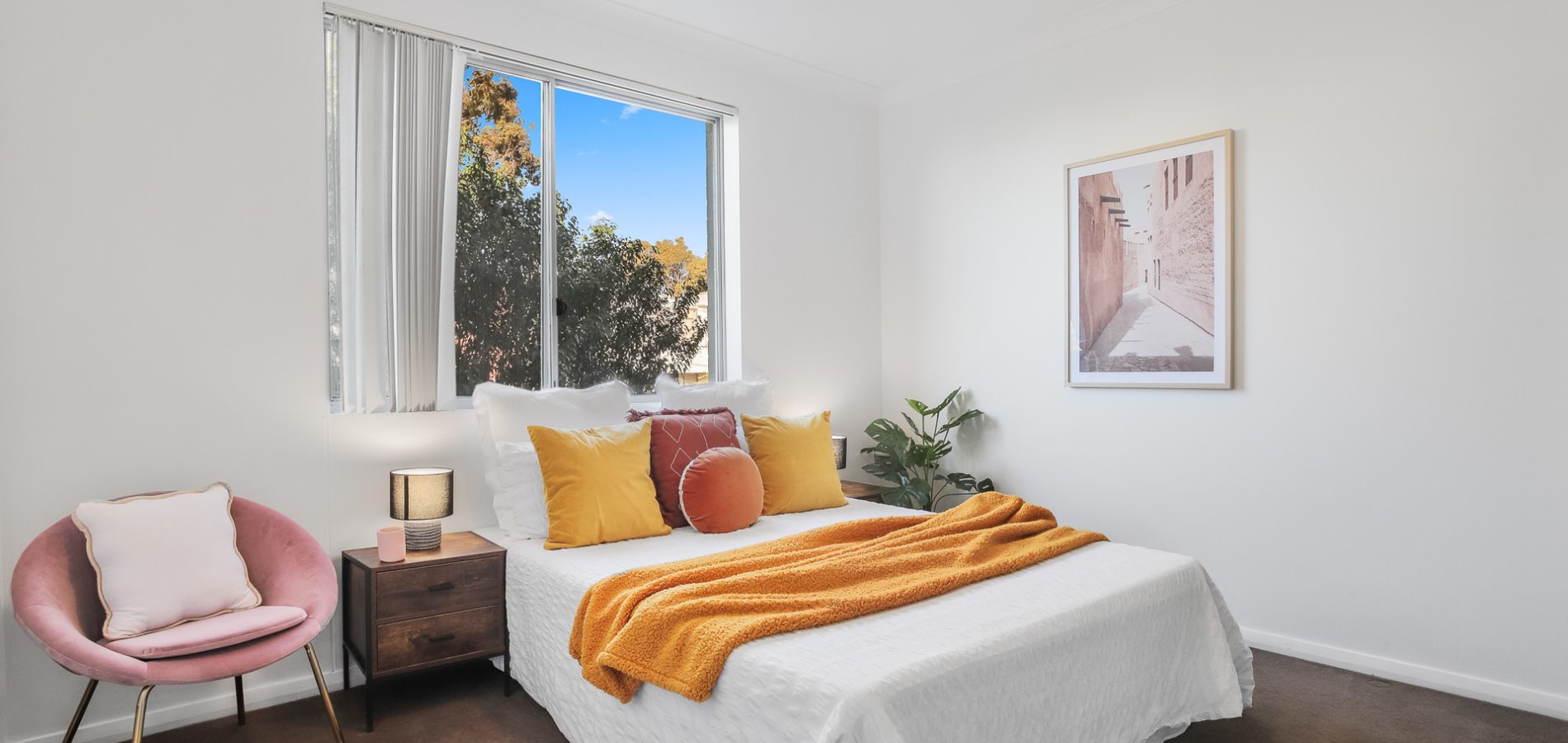 33/1 Lydbrook Street, Westmead NSW 2145 - photo 5