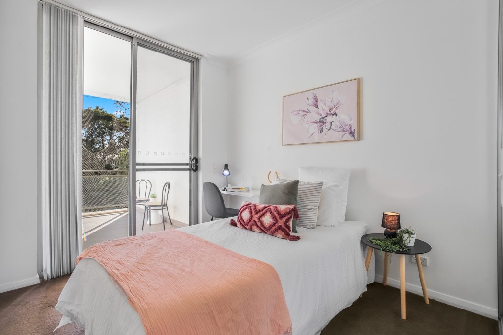 33/1 Lydbrook Street, Westmead NSW 2145 - photo 6