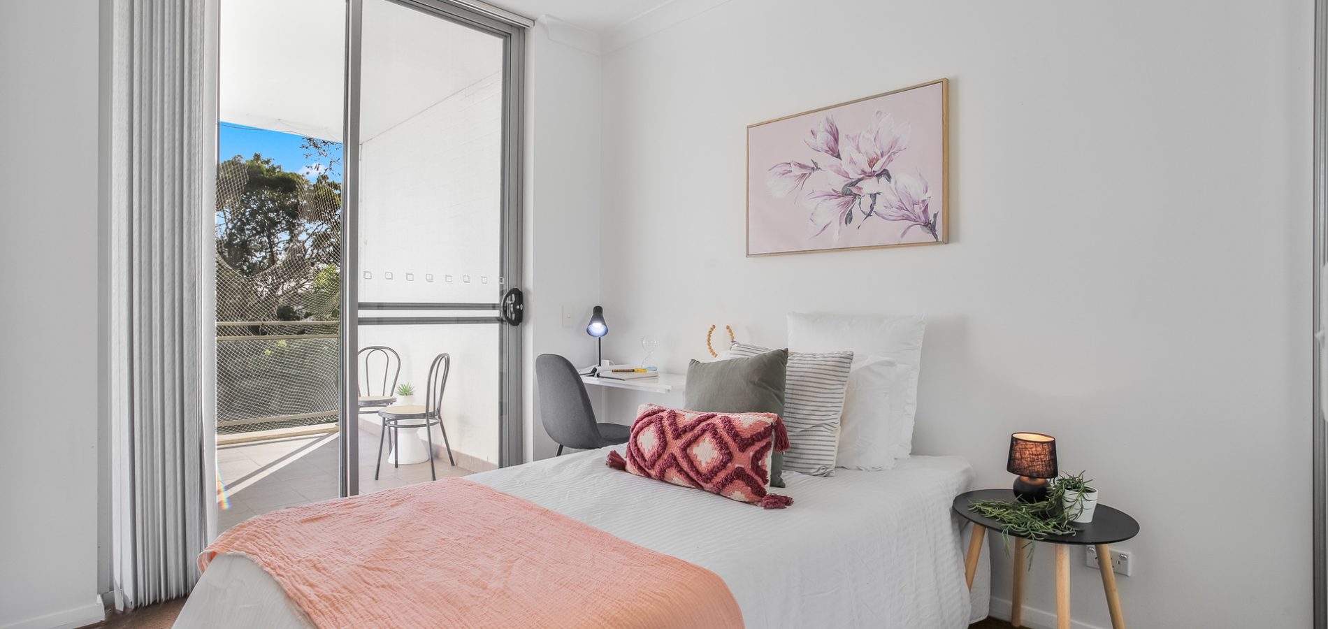 33/1 Lydbrook Street, Westmead NSW 2145 - photo 6