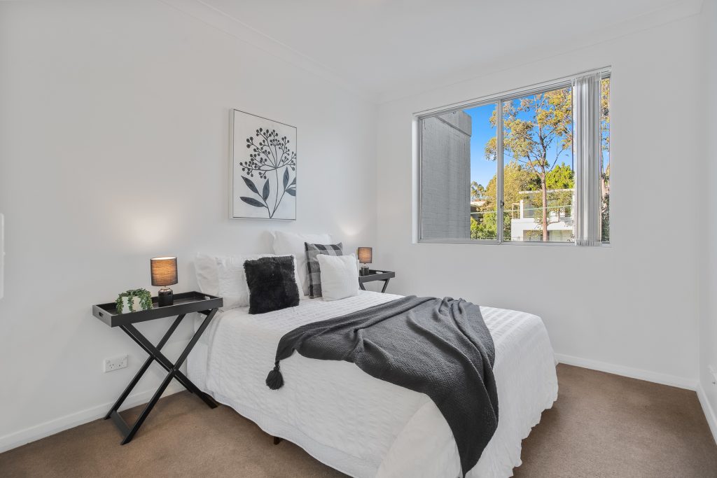 33/1 Lydbrook Street, Westmead NSW 2145 - photo 7