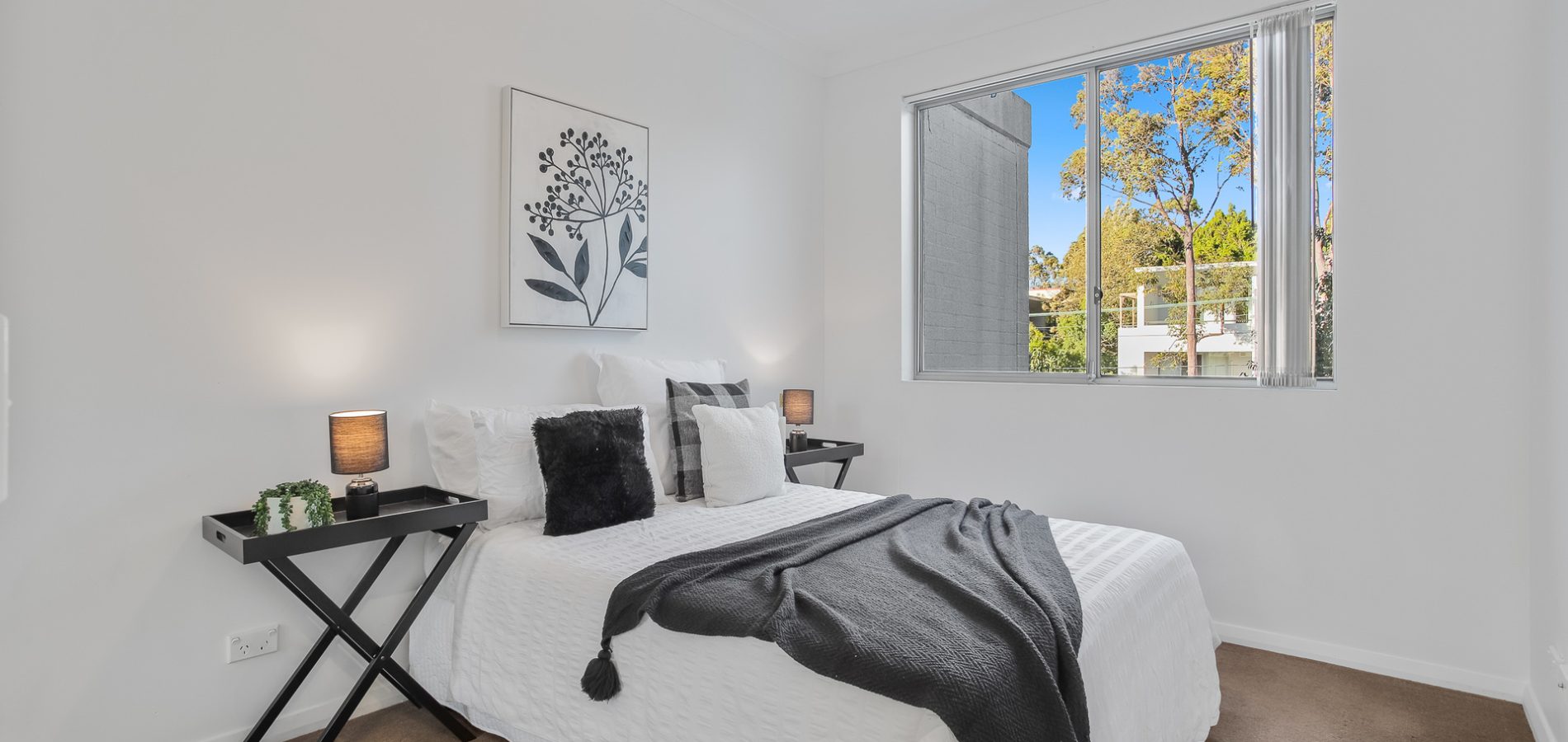 33/1 Lydbrook Street, Westmead NSW 2145 - photo 7