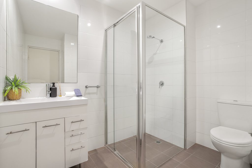 33/1 Lydbrook Street, Westmead NSW 2145 - photo 8