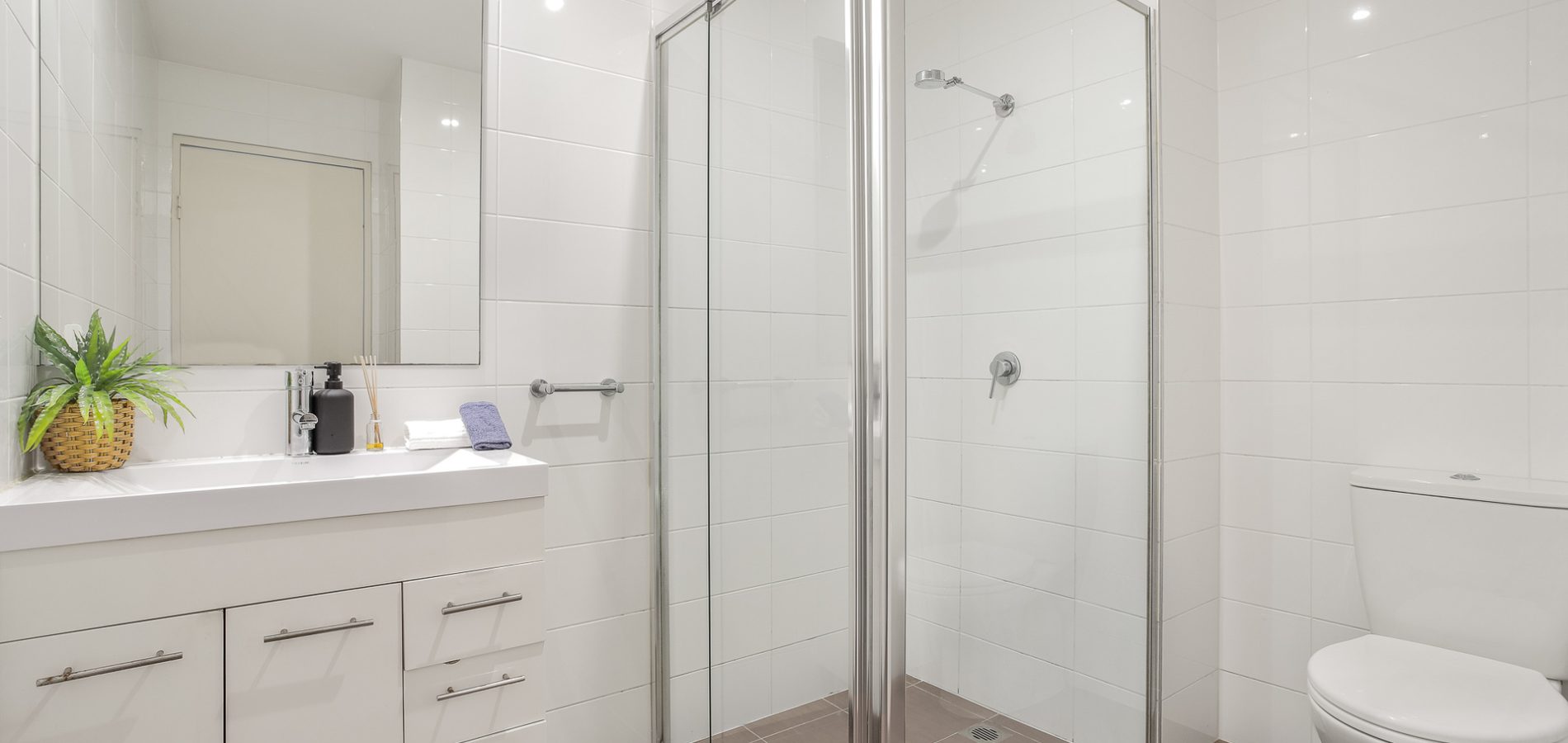 33/1 Lydbrook Street, Westmead NSW 2145 - photo 8