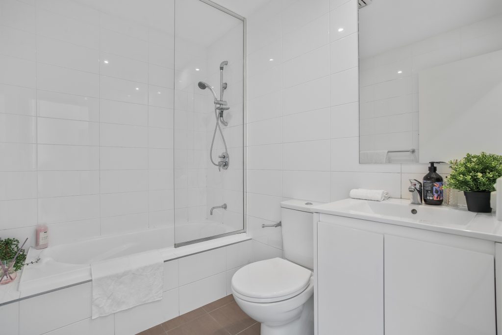 33/1 Lydbrook Street, Westmead NSW 2145 - photo 9