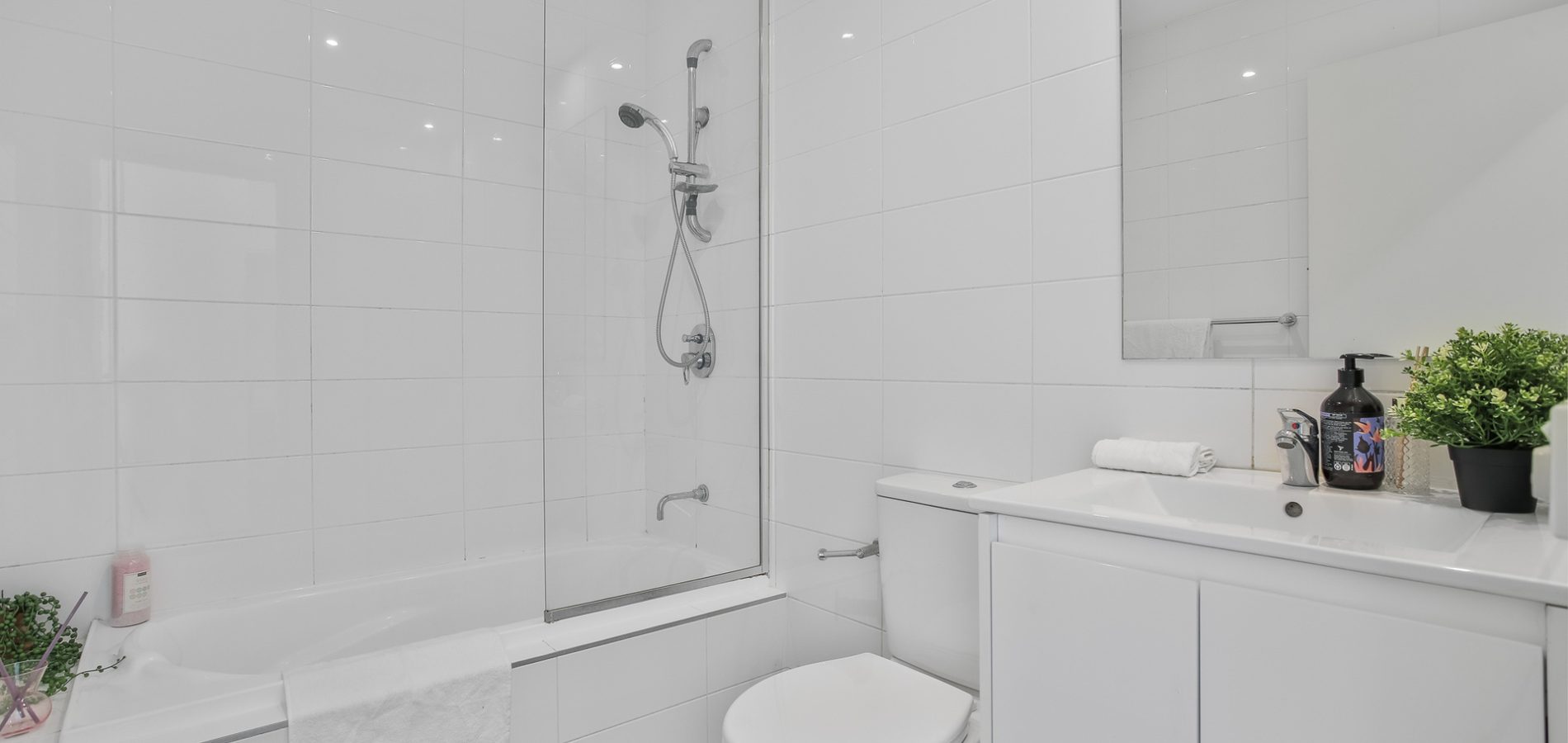 33/1 Lydbrook Street, Westmead NSW 2145 - photo 9