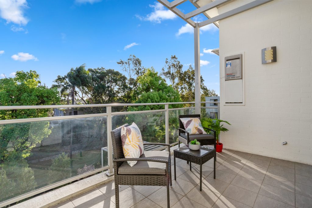 33/1 Lydbrook Street, Westmead NSW 2145 - photo 10