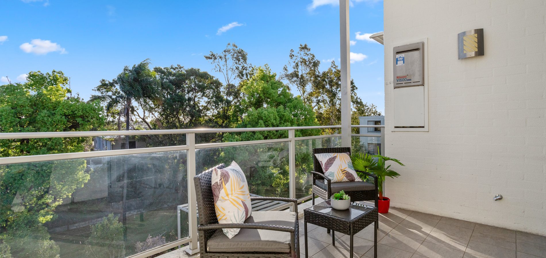 33/1 Lydbrook Street, Westmead NSW 2145 - photo 10