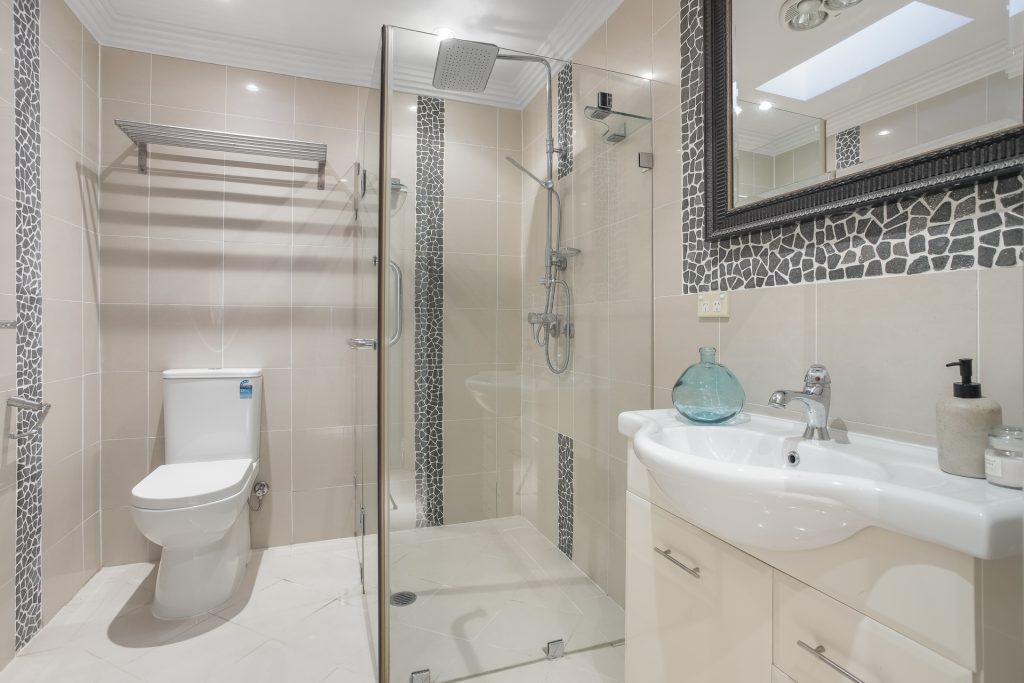 43 Pendant Avenue, Blacktown NSW 2148 - photo 11