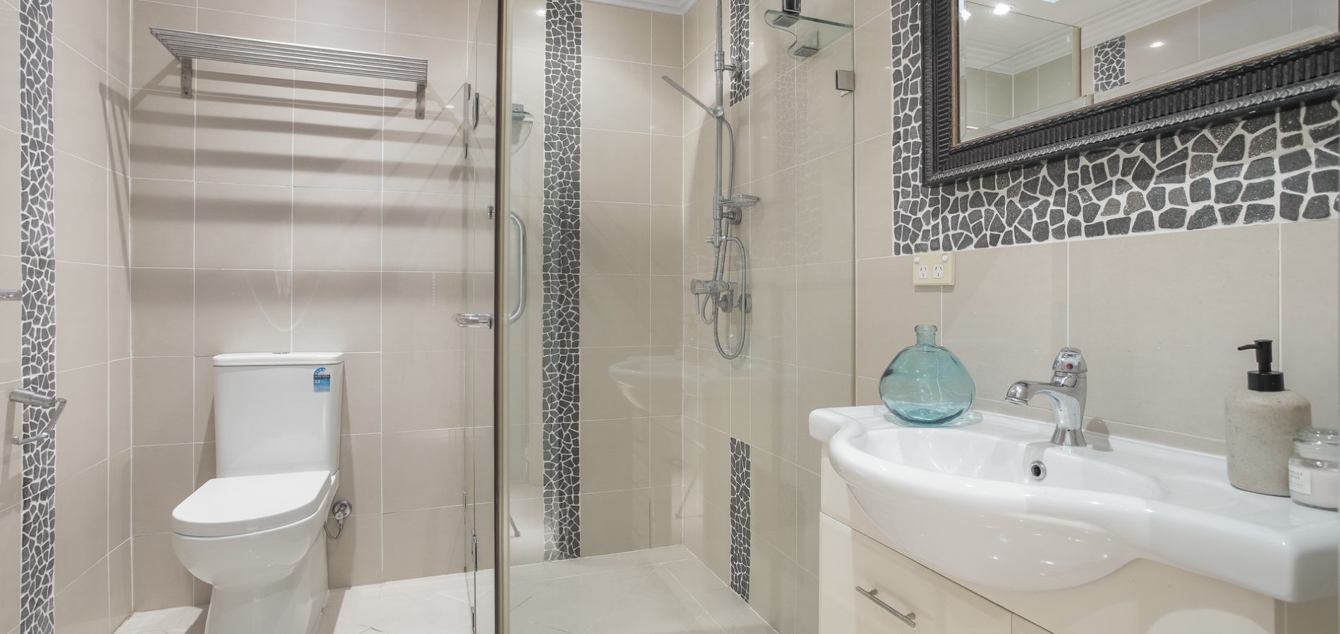 43 Pendant Avenue, Blacktown NSW 2148 - photo 11