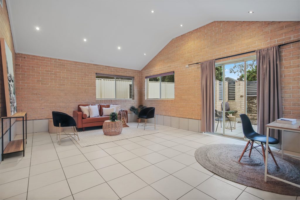 43 Pendant Avenue, Blacktown NSW 2148 - photo 12