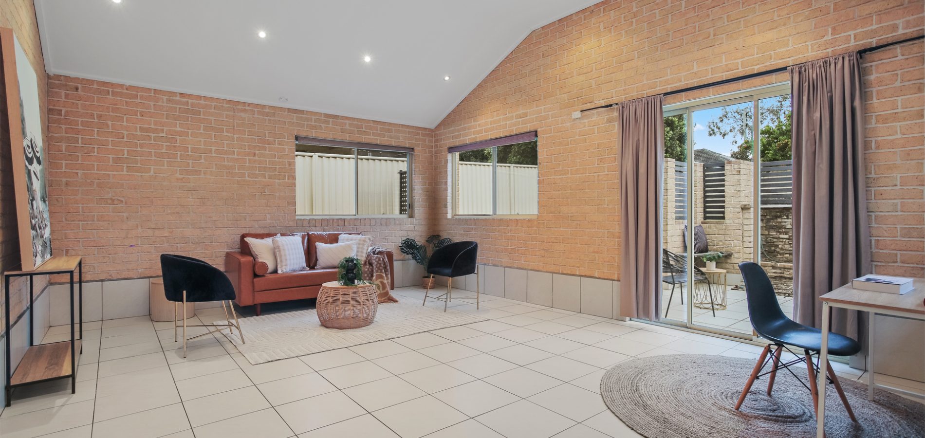 43 Pendant Avenue, Blacktown NSW 2148 - photo 12