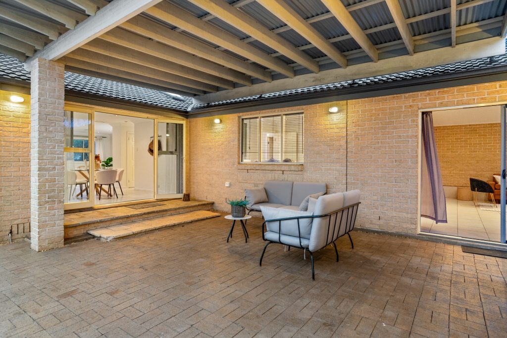43 Pendant Avenue, Blacktown NSW 2148 - photo 13