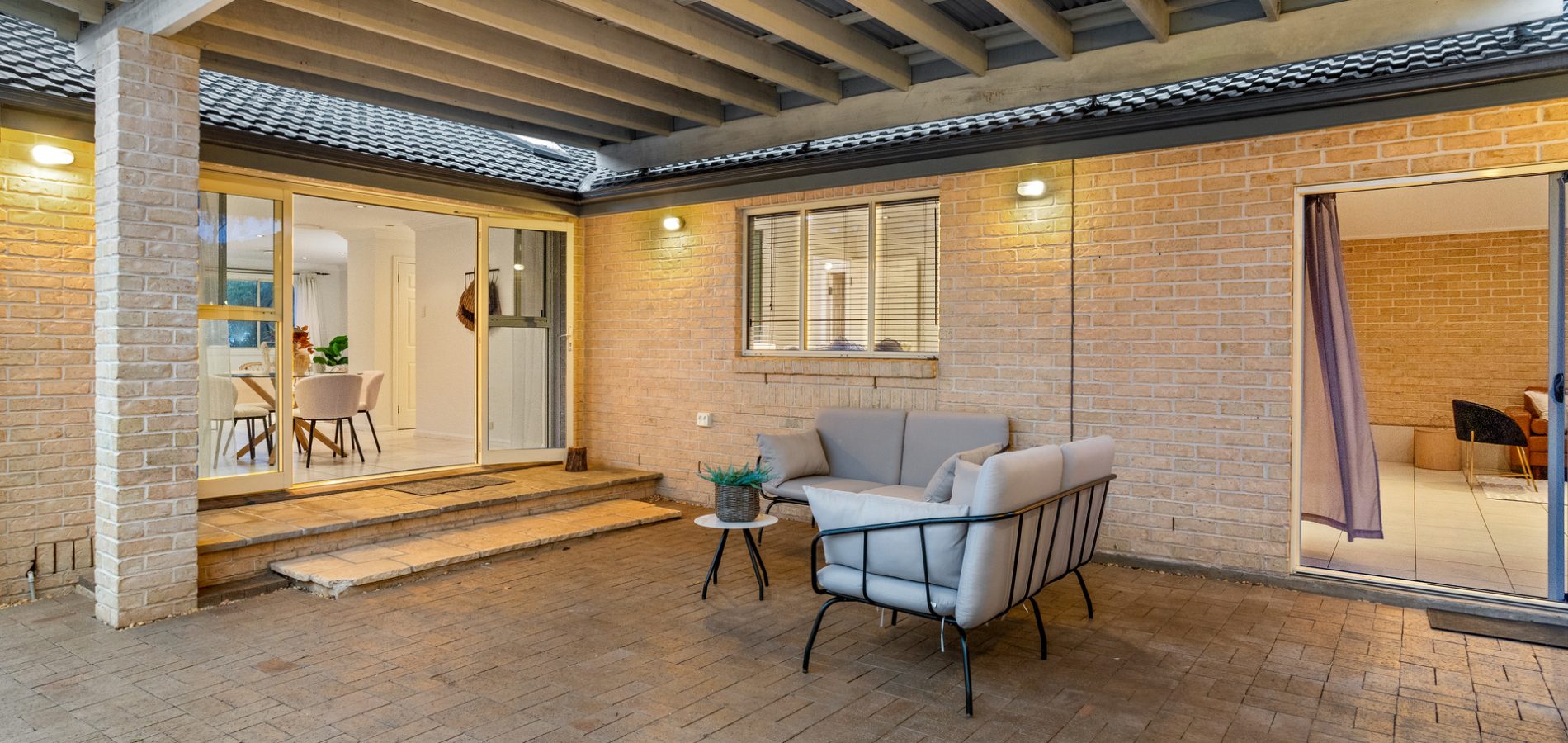 43 Pendant Avenue, Blacktown NSW 2148 - photo 13