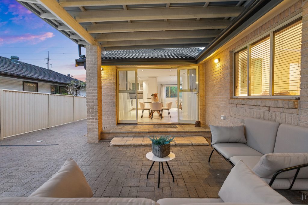 43 Pendant Avenue, Blacktown NSW 2148 - photo 14