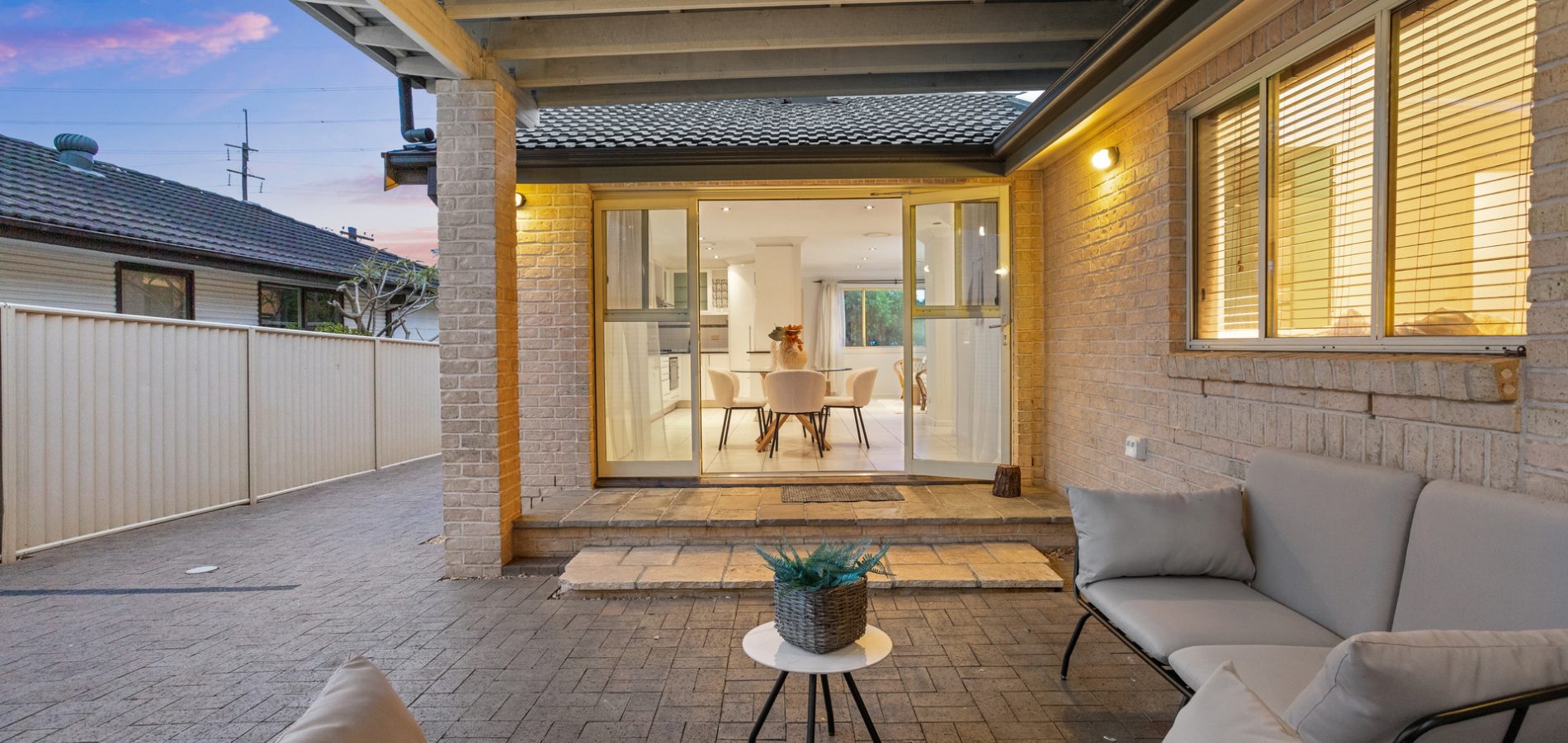 43 Pendant Avenue, Blacktown NSW 2148 - photo 14