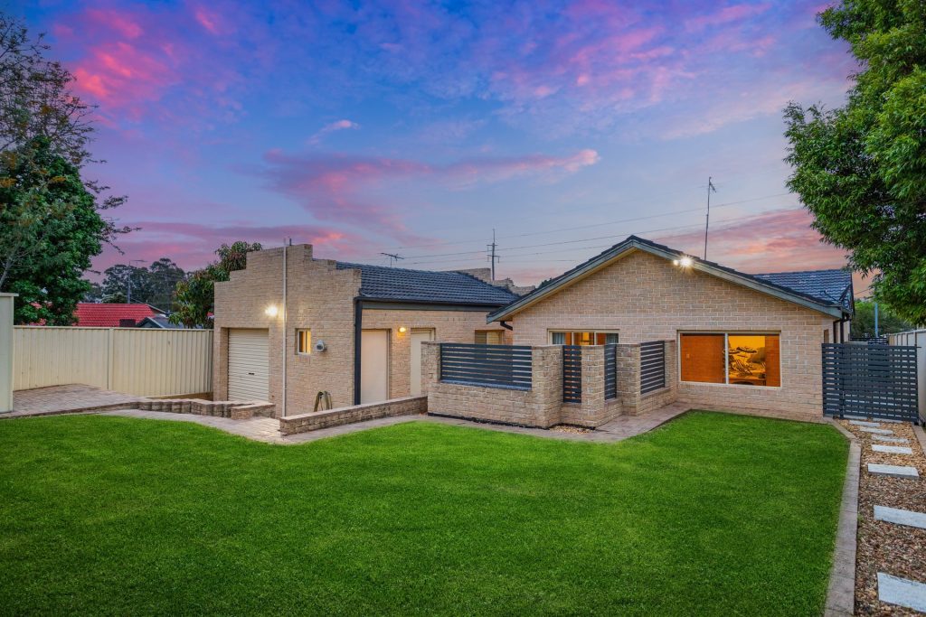 43 Pendant Avenue, Blacktown NSW 2148 - photo 15