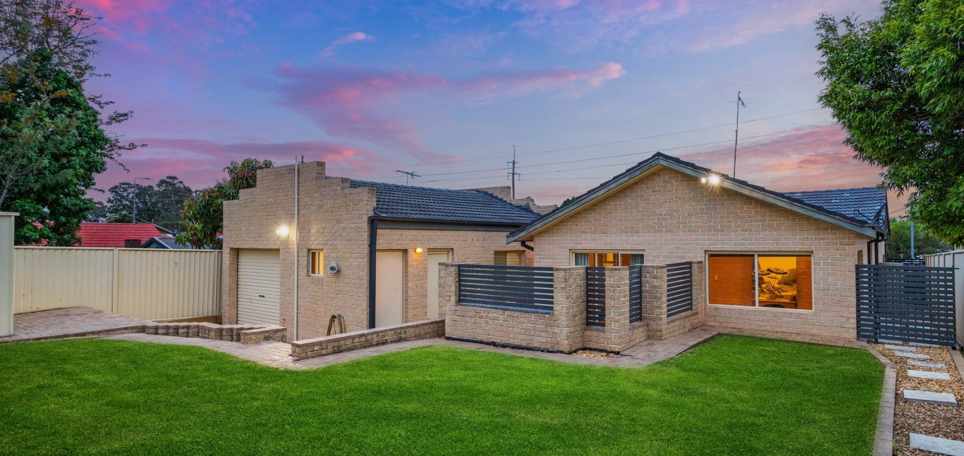43 Pendant Avenue, Blacktown NSW 2148 - photo 15
