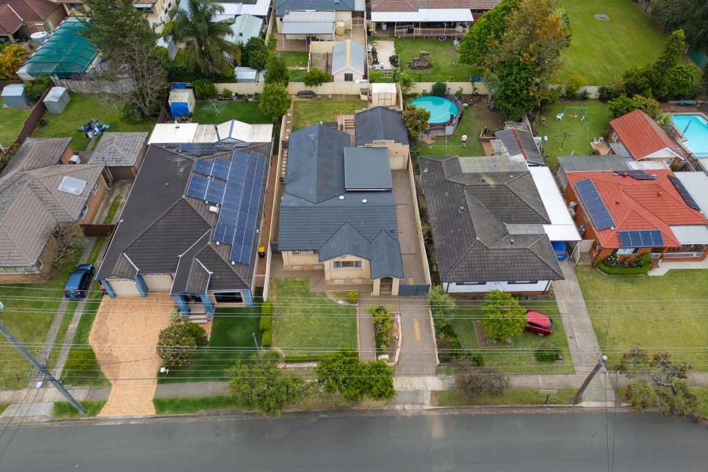 43 Pendant Avenue, Blacktown NSW 2148 - photo 16