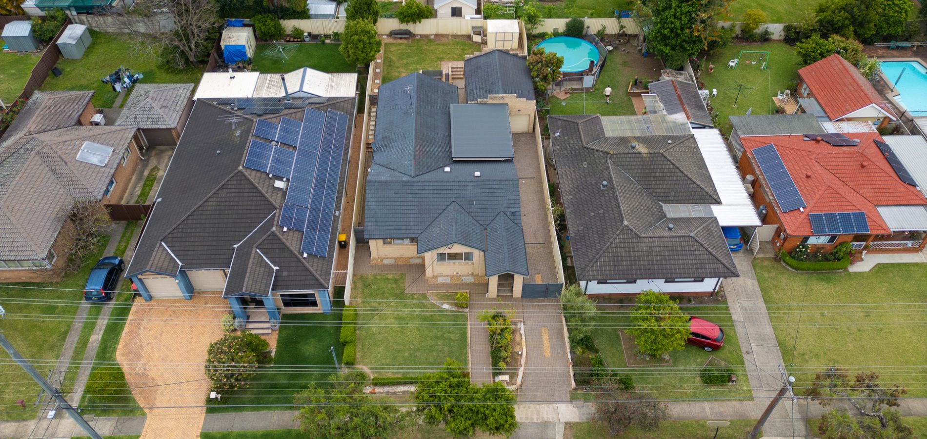 43 Pendant Avenue, Blacktown NSW 2148 - photo 16