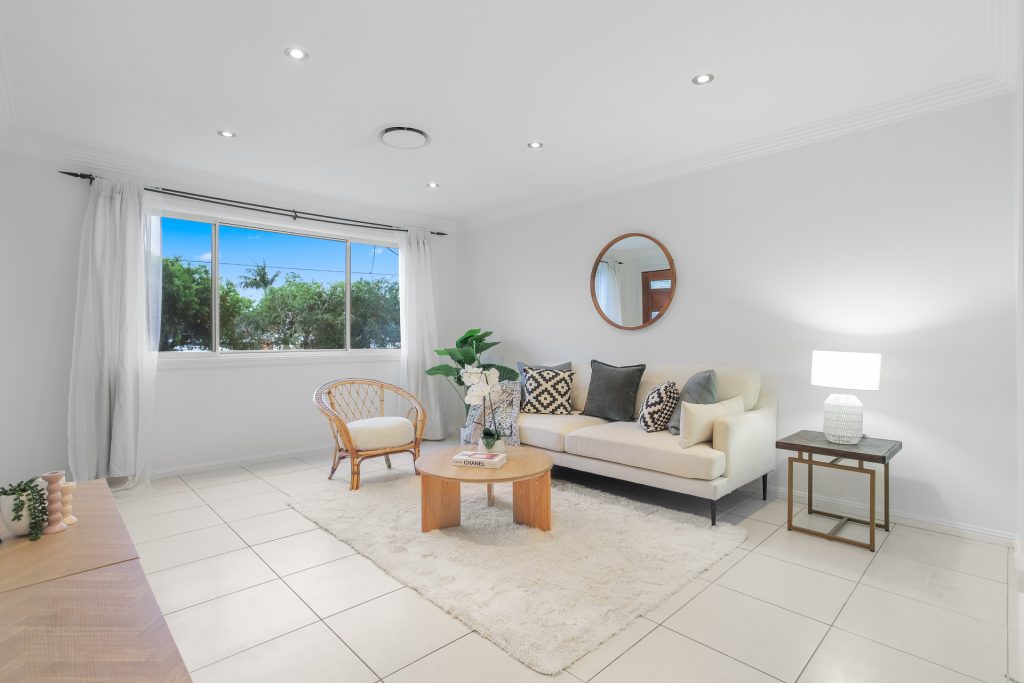 43 Pendant Avenue, Blacktown NSW 2148 - photo 3