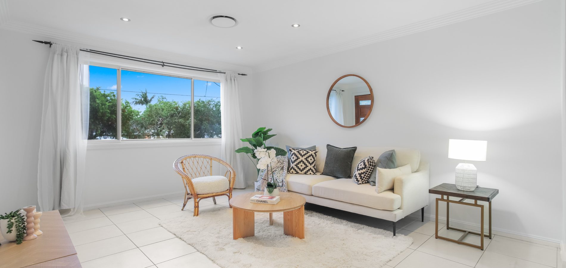 43 Pendant Avenue, Blacktown NSW 2148 - photo 3