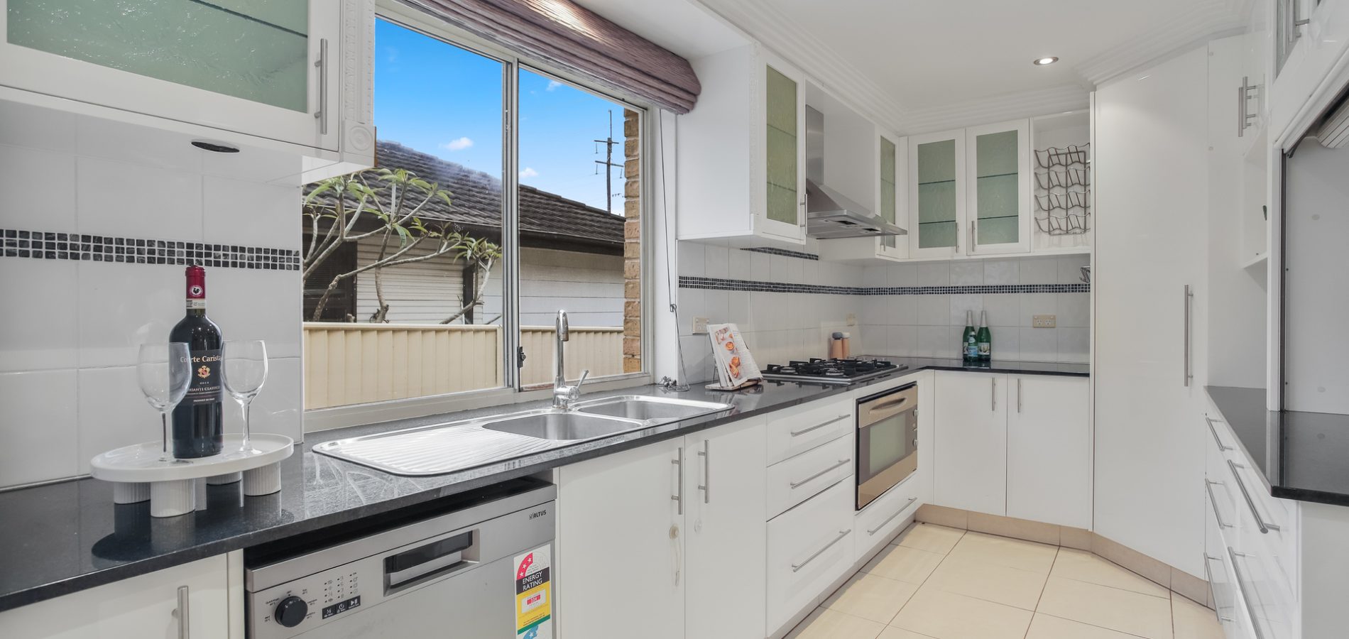 43 Pendant Avenue, Blacktown NSW 2148 - photo 4